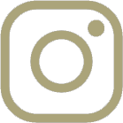 Instagram Sanctuary Spa